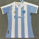 25-26 Paysandu Home Women Soccer Jersey (女)