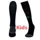 24-25 ARS Black Kids Socks(儿童)