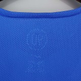 2004-2005 ATM Home Retro Soccer Jersey