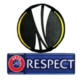 20-21 Roma Away Retro Soccer Jersey