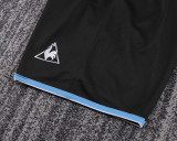 1986 Argentina Away Kids Retro Soccer Jersey