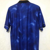 1993-1995 Newcastle Away Retro Soccer Jersey