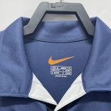 1998-1999 INT Third Retro Soccer Jersey