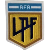 24-25 Boca Juniors Home Long Sleeve Player Version Soccer Jersey (长袖球员)