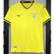 24-25 Lazio Away Fans Soccer Jersey