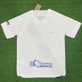 23-24 INT Away Fans Soccer Jersey