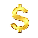 Make up the difference 补差价