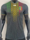24-25 Mali Third Player Version Soccer Jersey