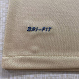 2011-2012 Club America 95 Anniversary Long Sleeve Retro Soccer Jersey (长袖)