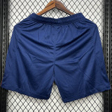 24-25 Netherlands Away Shorts Pants