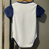 24-25 TOT Home Baby Infant Crawl Suit