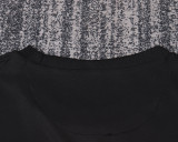 2013 Santos FC Away Kids Retro Soccer Jersey