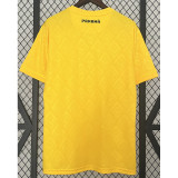 24-25 Panama Third Fans Soccer Jersey