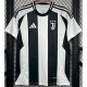 24-25 JUV Home Fans Soccer Jersey