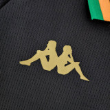 22-23 Venezia FC Home Long Sleeve Soccer Jersey (长袖)