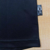 2002-2003 RMA Away Long Sleeve Retro Soccer Jersey (长袖)