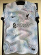 22-23 LIV Away Fans Soccer Jersey