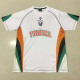 24-25 Venezia FC Away Fans Soccer Jersey