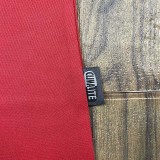 2000-2001 Bayern UCL Home Retro Soccer Jersey