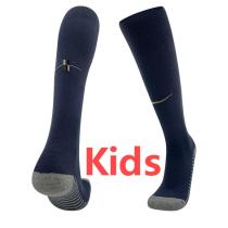24-25 England Away Kids Socks(儿童)