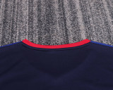 2002-2004 ARS Away Kids Retro Soccer Jersey