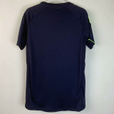 2012-2013 RMA Away Retro Soccer Jersey