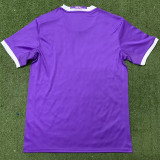 2016-2017 RMA Away Retro Soccer Jersey