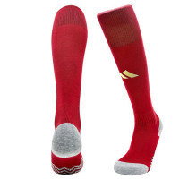 24-25 Roma Red Socks