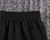 1986 Argentina Away Kids Retro Soccer Jersey