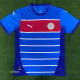 24-25 Philippines Home Fans Soccer Jersey
