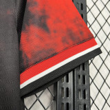 24-25 Sao Paulo Third Fans Soccer Jersey