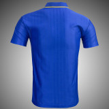 1995-1997 CHE Home Retro Soccer Jersey