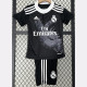 2014-2015 RMA Third Kids Retro Soccer Jersey