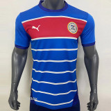 24-25 Philippines Home Fans Soccer Jersey
