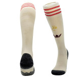 24-25 Bayern Third Khaki Socks