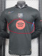 24-25 BAR Away Long Sleeve Player Version Soccer Jersey (长袖球员)*新广告