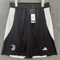 24-25 JUV Home Shorts Pants