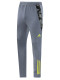2024 AD Light gray Training Long Pants #AK05(浅灰色)