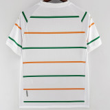 22-23 Venezia FC Away Fans Soccer Jersey