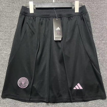 25-26 Inter Miami Away Shorts Pants