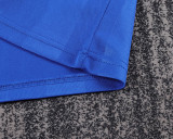 1986 Argentina Away Kids Retro Soccer Jersey