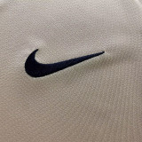 2011-2012 Club America 95 Anniversary Long Sleeve Retro Soccer Jersey (长袖)