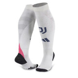 24-25 JUV White Socks
