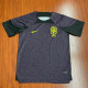 22-23 Brazil GoalKeeper Soccer Jersey