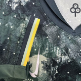 24-25 TOT Third Fans Soccer Jersey