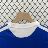 2011-2012 CHE Home Kids Retro Soccer Jersey