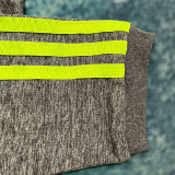 2015-2016 RMA Away Long Sleeve Retro Soccer Jersey (长袖)