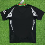 24-25 ARS Away 1:1 Fans Soccer Jersey