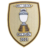 2020-2021 Argentina Home Retro Soccer Jersey