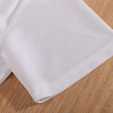 1993-1995 Aston Villa Third Retro Soccer Jersey